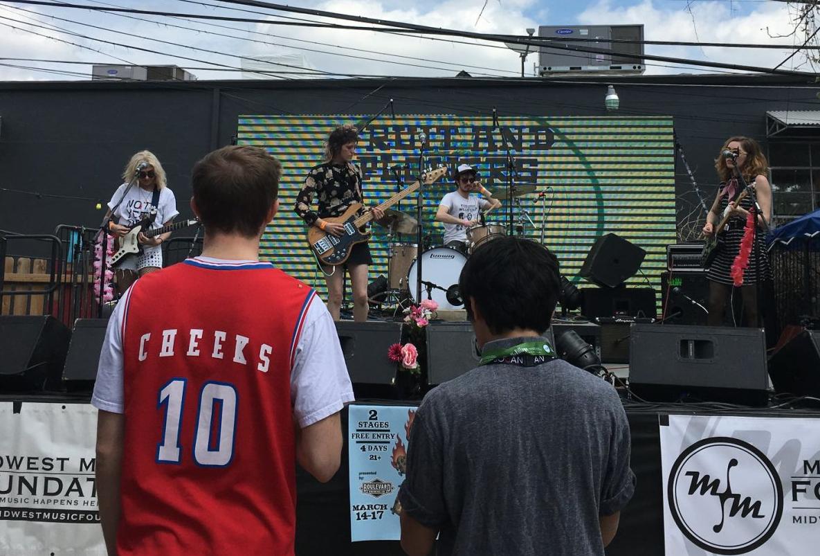 SXSW Showcase 2018.jpg